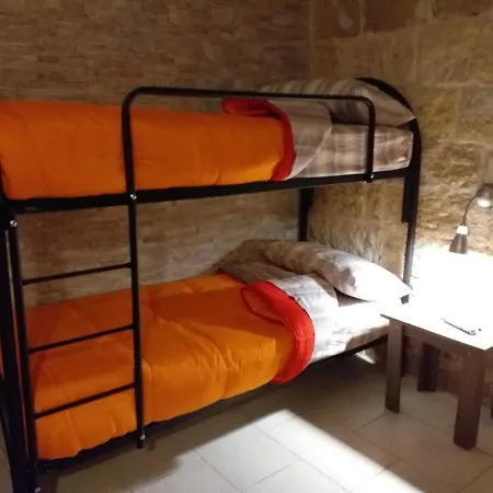 I Marchesi Del Grillo - Vicinanze Stazione, Campus, Policlinico Bed & Breakfast