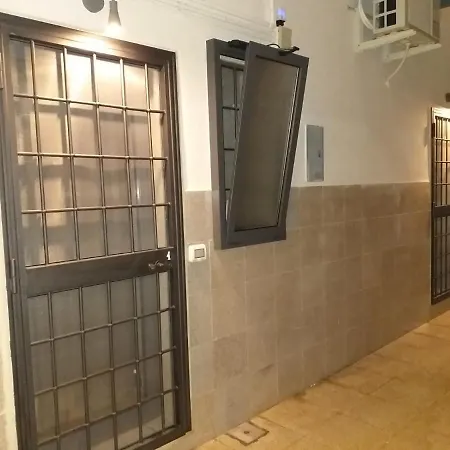 Nocleg ze śniadaniem I Marchesi Del Grillo - Vicinanze Stazione, Campus, Policlinico