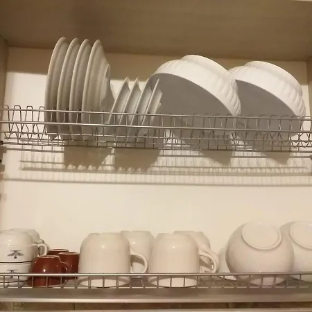 I Marchesi Del Grillo - Vicinanze Stazione, Campus, Policlinico 3*