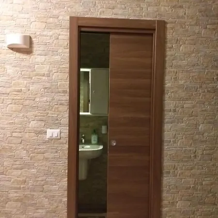 I Marchesi Del Grillo - Vicinanze Stazione, Campus, Policlinico