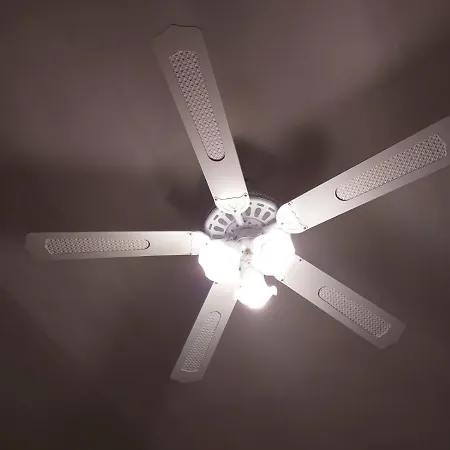 Couette-café I Marchesi Del Grillo - Vicinanze Stazione, Campus, Policlinico Bari