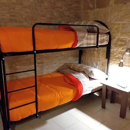 I Marchesi Del Grillo - Vicinanze Stazione, Campus, Policlinico 3* Bari