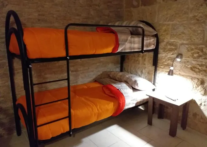 I Marchesi Del Grillo - Vicinanze Stazione, Campus, Policlinico Couette-café