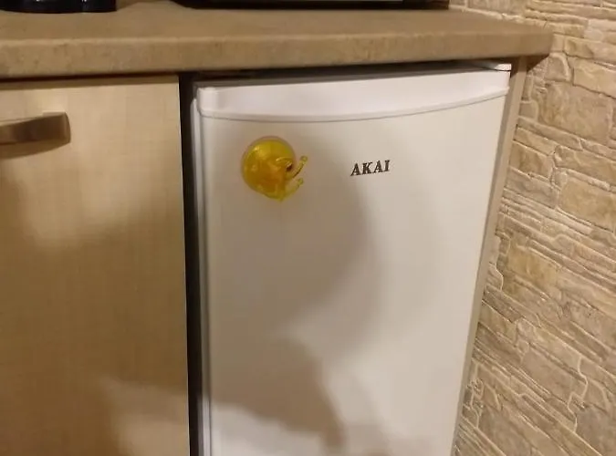 I Marchesi Del Grillo - Vicinanze Stazione, Campus, Policlinico 3*