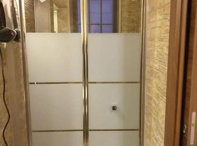 Couette-café I Marchesi Del Grillo - Vicinanze Stazione, Campus, Policlinico 3*