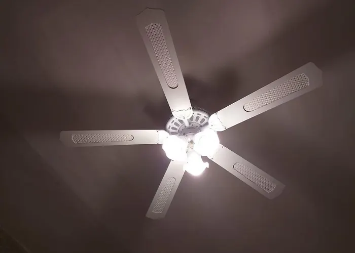 Couette-café I Marchesi Del Grillo - Vicinanze Stazione, Campus, Policlinico Bari